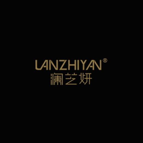 針紡織品 構筑生活的柔軟經緯