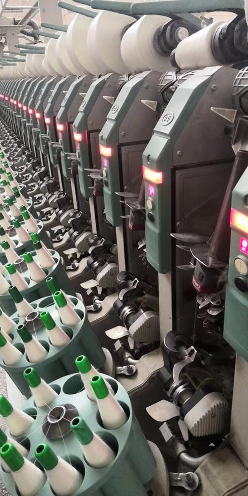 張家港市金濤興隆針紡織品 專注針紡織品，助力品質生活